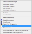 Vorschaubild der Version vom 17:18, 9. Okt. 2025