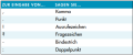 Vorschaubild der Version vom 13:19, 12. Okt. 2025