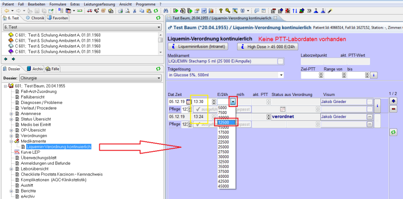 Datei:Liquemin Dosisanpassung.png